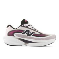 New Balance Fresh Foam Ellipse v1 - Dydis 39 (WELPS4HH Bėgimo bateliai)