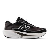 New Balance Fresh Foam Ellipse v1 - Dydis 38 (WELPS7EQ Bėgimo bateliai)