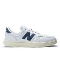 New Balance 500 - Dydis 44 (U5002D3 New Balance batai)