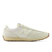 New Balance 471 - Dydis 42 (U4712H3 New Balance batai)