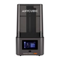 Anycubic Photon Mono 4 Ultra 3D Printer, 3DPAYCPM4U_IP_O