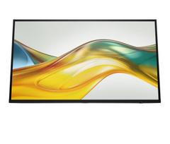 HP Series 5 Pro 27 inch QHD No  Stand Monitor - 527pq