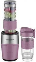 Concept  Smoothie blender SM3483, 500 W, dusty rose