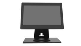 Capture 11.6"" POS System / J6412 /  8GB RAM / 128GB SSD / with