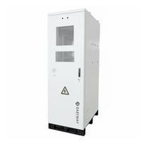 Elektros energijos kaupimo įrenginys Easyway Battery Cabinet ESS-112kWh