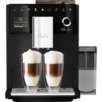 Melitta  Latte Select Fully-auto Espresso machine 1.8 L | F630-212  | 4006508228010