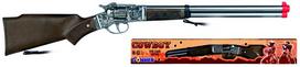 Pulio Cowboy shotgun GONHER 98/0, metal