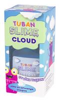 TUBAN Super slime - Cloud Slime