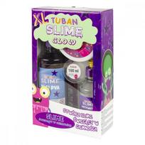TUBAN Super Slime Set - Glow-in-the-Dark XL