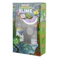 TUBAN Super slime set XL - Chameleon