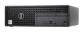 Dell  OptiPlex 3090 i5-10505 16GB 256GB SSD SFF Win11pro Used | DELL3090i5-1050516G256SSDSFFW11p  | 5901443357865
