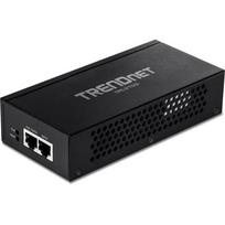 TRENDNET TPE-215GI PoE adapter, 2.5 Gigabit Ethernet