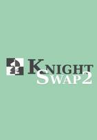 Knight Swap 2 Steam Key GLOBAL