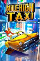 MiLE HiGH TAXi (PC) Steam Key GLOBAL