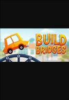 Build Bridges (PC) Steam Key GLOBAL