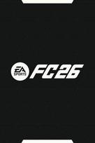 EA SPORTS FC™ 26 FC United pack (DLC) (Xbox One) XBOX LIVE Key GLOBAL