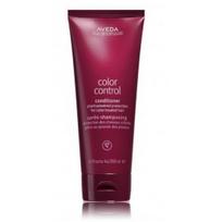 Aveda Color Control Conditioner spalvą saugantis kondicionierius - 200 ml.