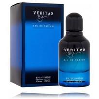 Royal Collection Veritas Blue EDP kvepalai vyrams ir moterims - 80 ml.