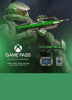Halo Infinite - Pass Tense BR75 Bundle (DLC) Official Website Key GLOBAL