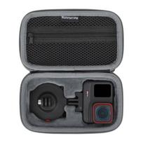 Saugo maišelis Sunnylife Insta360 Ace Pro