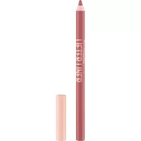 Maybelline Debenhams Lifter Liner Lip Liner with Hyaluronic Acid in Big Lift