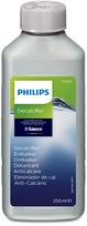 Philips CA6700/91 skalavimo priemonė Namų apyvokos prietaisams Skystis (paruoštas naudoti) 250 ml