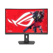 ASUS ROG Strix XG27WCMS Monitor (90LM09Y1-B01370) (90LM09Y1B01370)