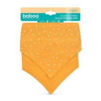 Baboo Seilinukas skarelė-bandana 2vnt