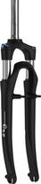 Šakė SR Suntour CR85-E25 LO P 28" 63mm 1-1/8" 9x100mm black