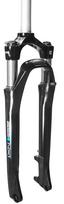 Šakė SR Suntour NX1 DLO Coil DS 28" 63mm 1-1/8" 9x100mm black