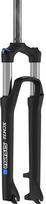 Šakė SR Suntour XCM 32 HLO DS 29" 100mm Q15x100mm black matt