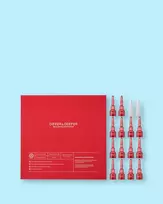 Differ & Deeper Red Exosome Skin Booster - 2 ml * 14 vnt