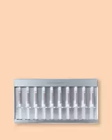 Differ & Deeper B-Volume Daily Shot - 2.5 ml * 10 vnt