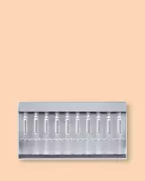 Differ & Deeper C-Toning Daily Shot - 2.5 ml * 10 vnt