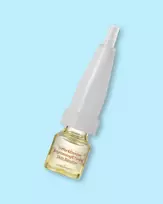 Differ & Deeper Brightening & Toning Skin Booster - 2 ml * 5 vnt