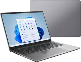 ASUS ExpertBook Ryzen AI 7-350/16GB/1TB/Win11Pro PM3406CKA-NZ0142X