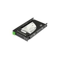 Fujitsu SSD SAS 12G 1.6TB Mixed-Use 3.5' H-P EP (PY-TS16NPF)