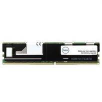 Dell - DDR4 - Module - 8GB - DIMM 288-pin - 3200 MHz / PC4-25600 - 1.2 V - without buffer