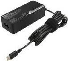 Lenovo 65W Standard AC Adapter (USB Type-C) - Netzteil