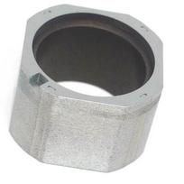 Makita 632F32-1 – YOKE UNIT (Replacement code: 632J70-7) DDF482 DHP482