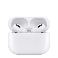 APPLE Refurbished Grade A AirPods Pro 2 with MagSafe Charging Case white