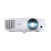 Acer Vero PD2528ic - DLP projector - portable - 3D - 3200 lm - Full HD (1920 x 1080)