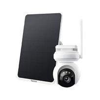 Reolink Altas Series B660 with Solar Panel 3 (BWPT4K09SPW)