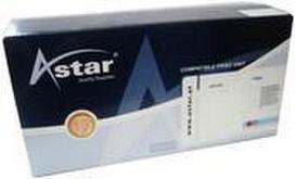 ASTAR AS15282 - Tinte auf Pigmentbasis - 1 Stück(e)