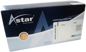 ASTAR AS15485 - Tinte auf Pigmentbasis - Helle Cyan - Epson Stylus Photo R200/R300/RX500/600 - 1 Stück(e) - Tintenstrahldrucker