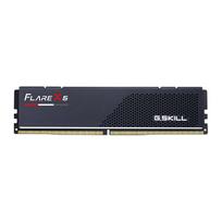 G.Skill Flare X5 F5-5600J4645A32GX1-FX5, 32GB, 1 x 32GB, DDR5, 5200 MHz, 288-pin DIMM