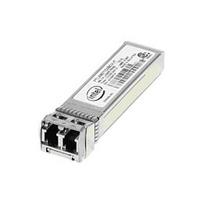 Supermicro - Accessory, 10Gb Ethernet SFP+ transceiver AOC-E10GSFPSR