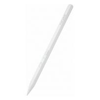 TUCANO UTILITY 3 STYLUS STIFT PENCIL FR ALLE APPLE IPADS SEIT (MA-STY3NP-W)