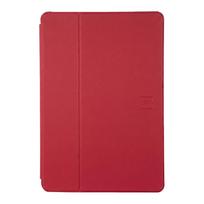 TUCANO GALA TABLET COVER SAMSUNG GALAXY TAB A11+ (2025) R (TAB-GSA11P25-R)