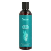 NURME All Natural Rosemary Shampoo